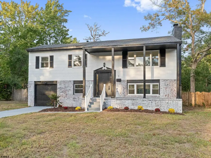 1 Black Oak Dr, Upper, NJ 08230 - #3