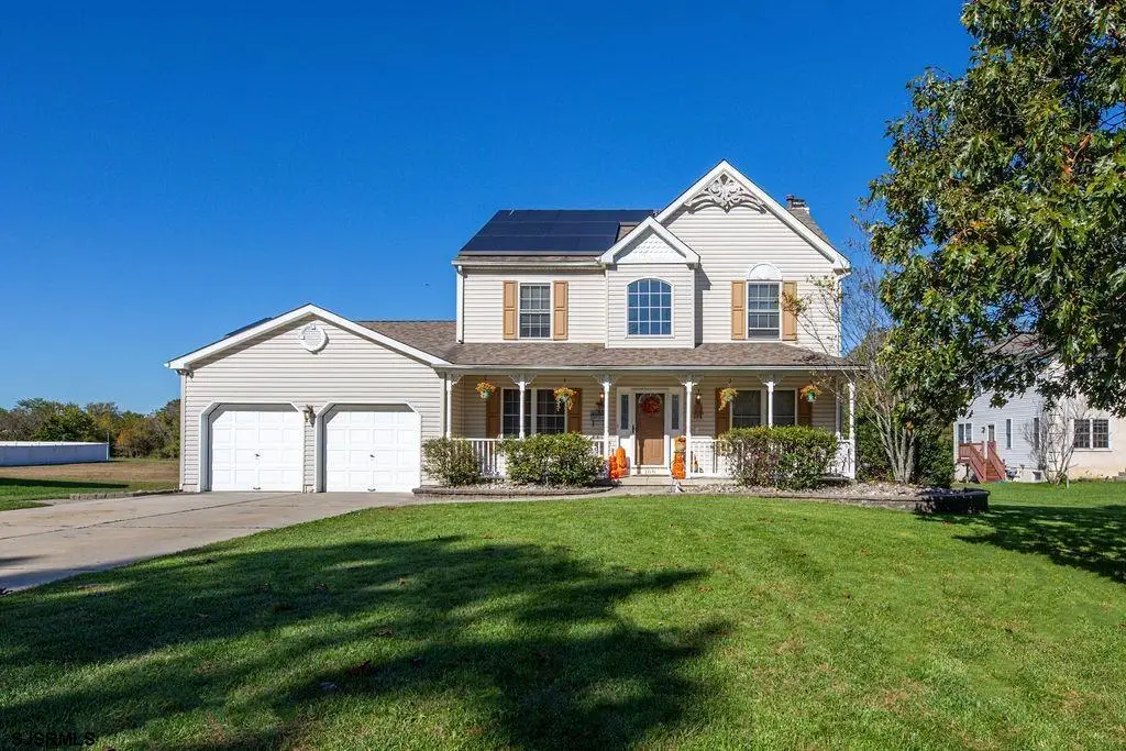 108 Bells Lake Road, Turnersville, NJ 08012-2337 - #1