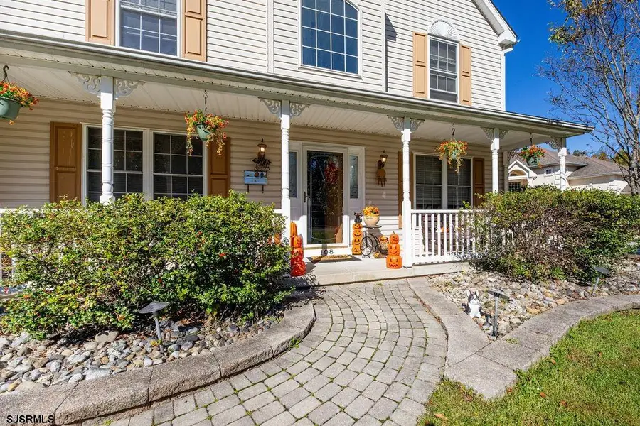 108 Bells Lake Road, Turnersville, NJ 08012-2337 - #2