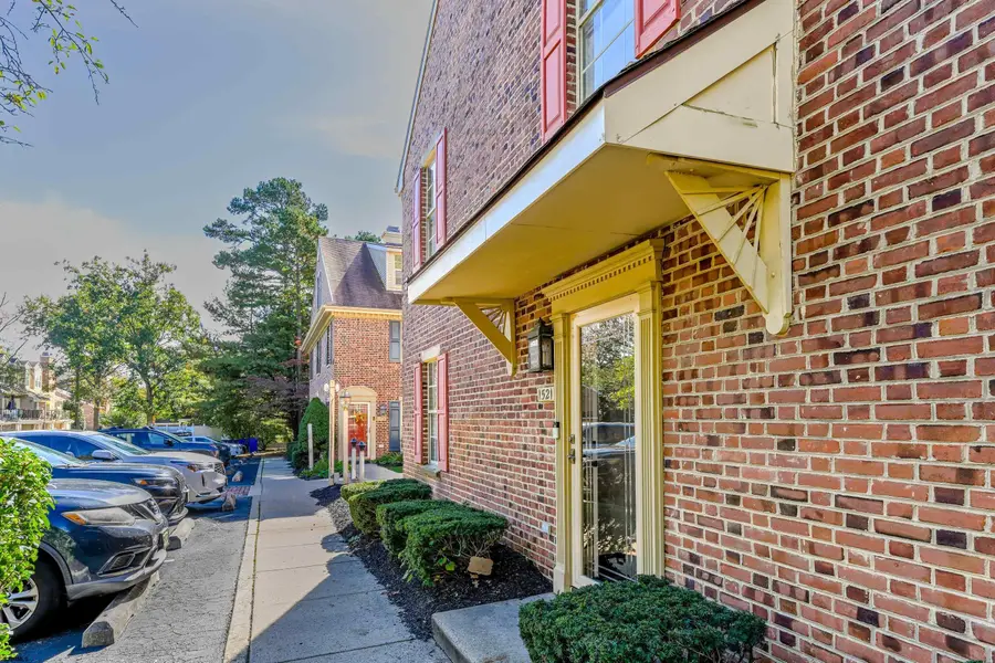 1521 Madison Ct #1521, Mays Landing, NJ 08330 - #2