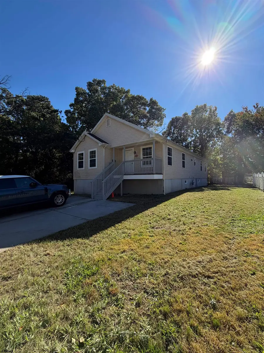 727 Cayuga Ave, Pleasantville, NJ 08232 - #2