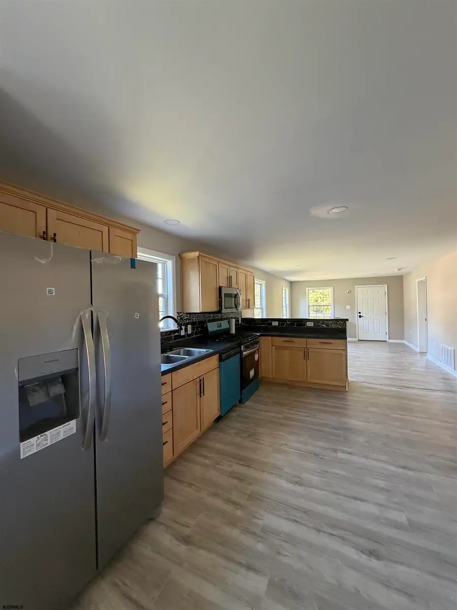 727 Cayuga Ave, Pleasantville, NJ 08232 - #3