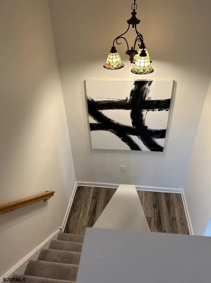 3 N New Hamphire Ave, Atlantic City, NJ 08401-5536 - #2