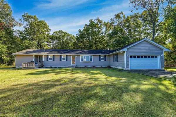 4010 Tremont Ave, Egg Harbor Township, NJ 08234