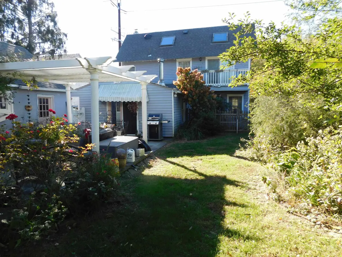 26 Old New York Road, Port Republic, NJ 08241 - #1