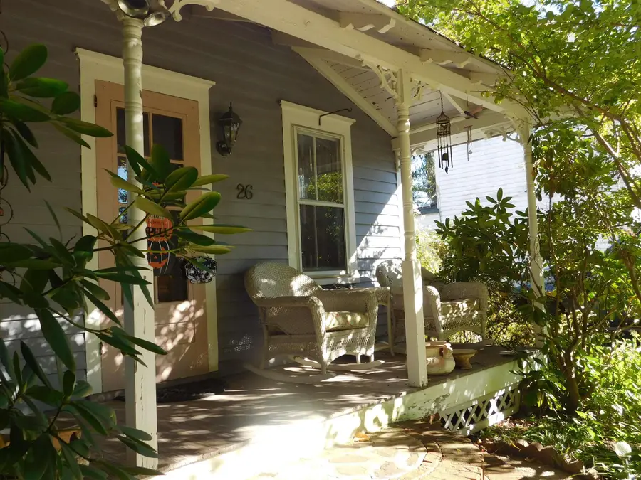 26 Old New York Road, Port Republic, NJ 08241 - #2