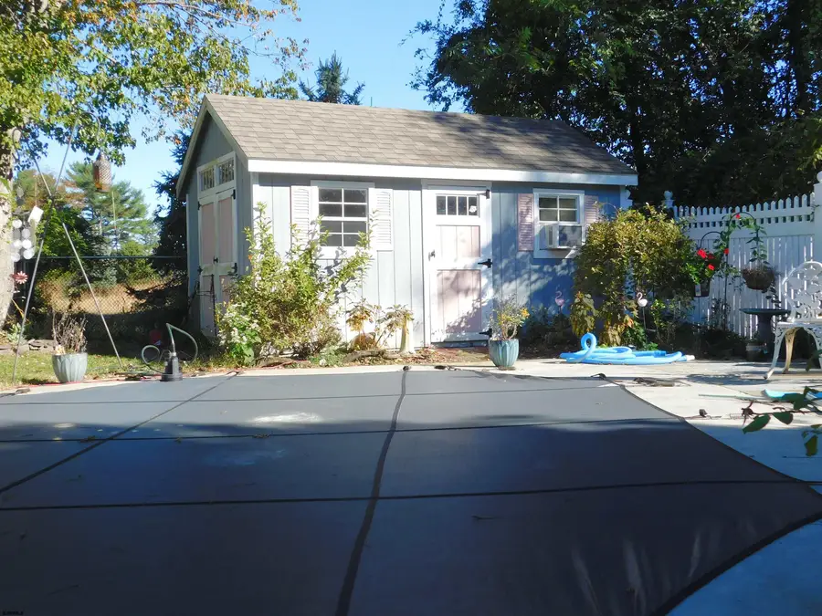26 Old New York Road, Port Republic, NJ 08241 - #3