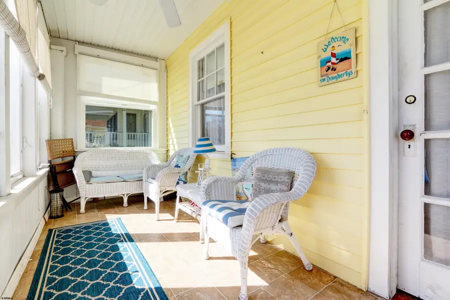 44 E Station Road, Ocean City, NJ 08226 - #2