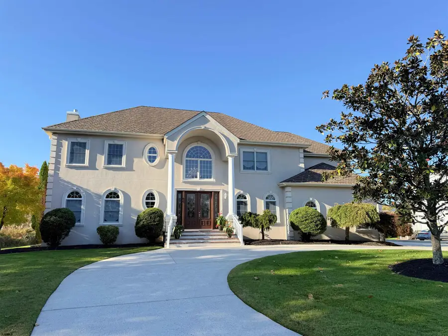 19 Otter Ln, Egg Harbor, NJ 08234 - #2