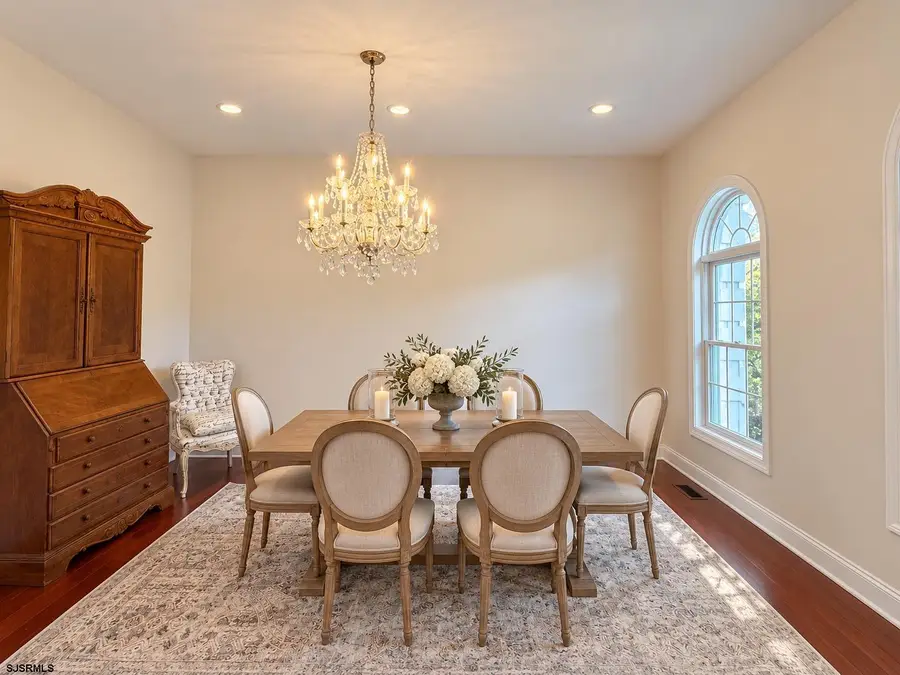 19 Otter Ln, Egg Harbor, NJ 08234 - #3