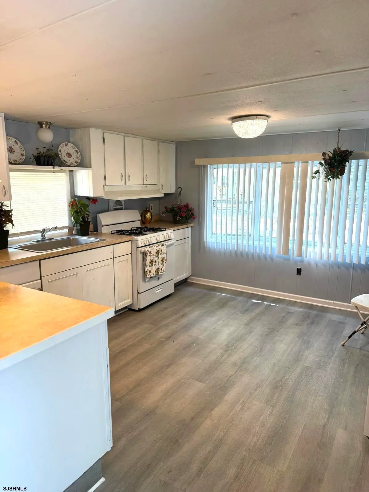 6672 Black Horse Pike #28, Egg Harbor, NJ 08234 - #1