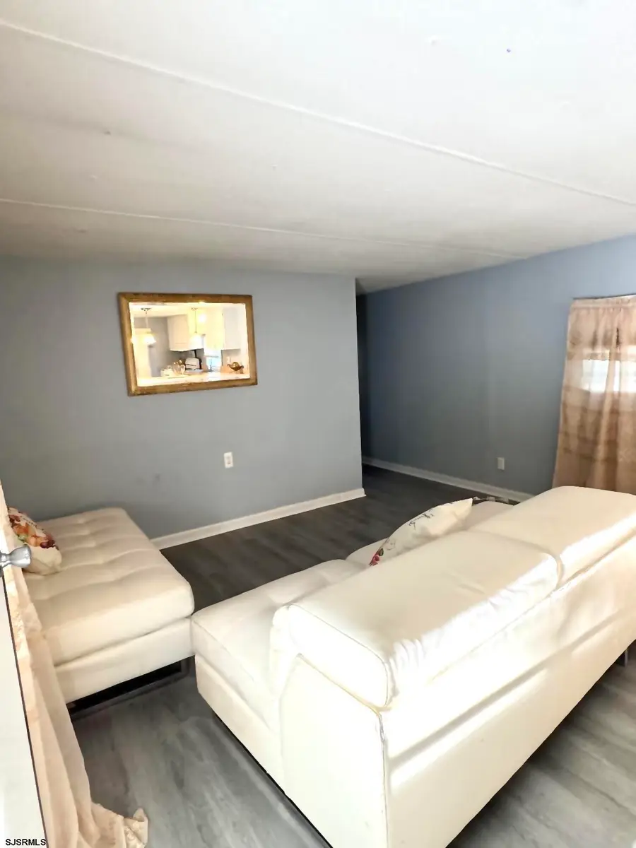6672 Black Horse Pike #28, Egg Harbor, NJ 08234 - #3