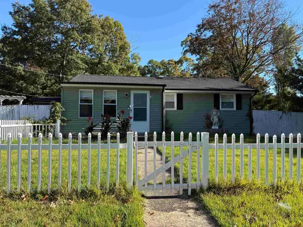 335 Bleinheim Ave, Galloway Township, NJ 08205-9999