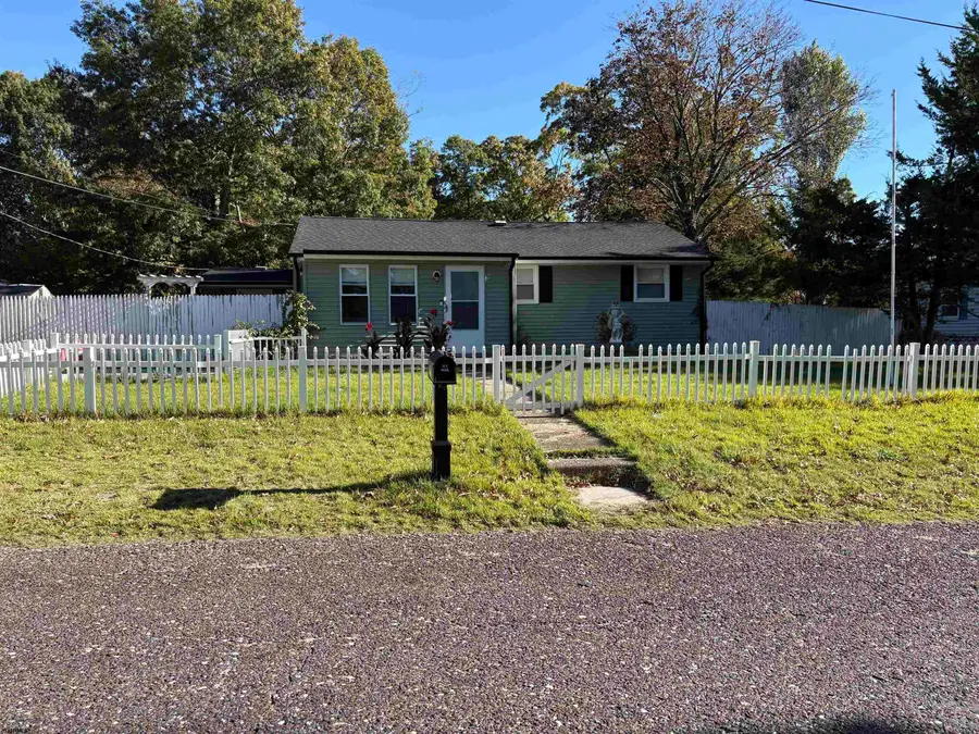 335 Bleinheim Ave, Galloway, NJ 08205-9999 - #2