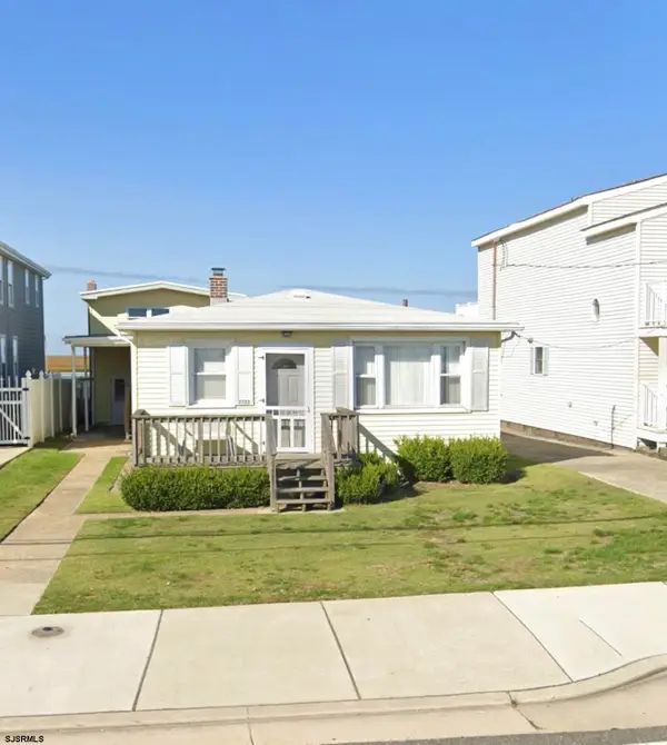3733 Atlantic Brigantine Blvd, Brigantine, NJ 08203