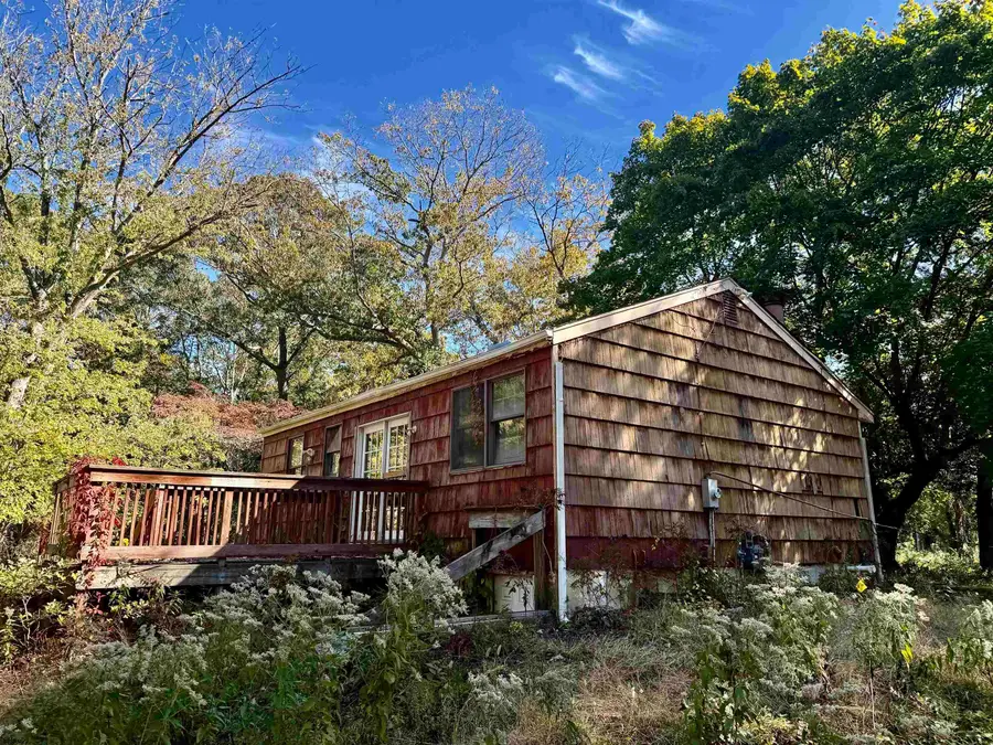 117 Leeds Point Road, Oceanville, NJ 08205 - #3