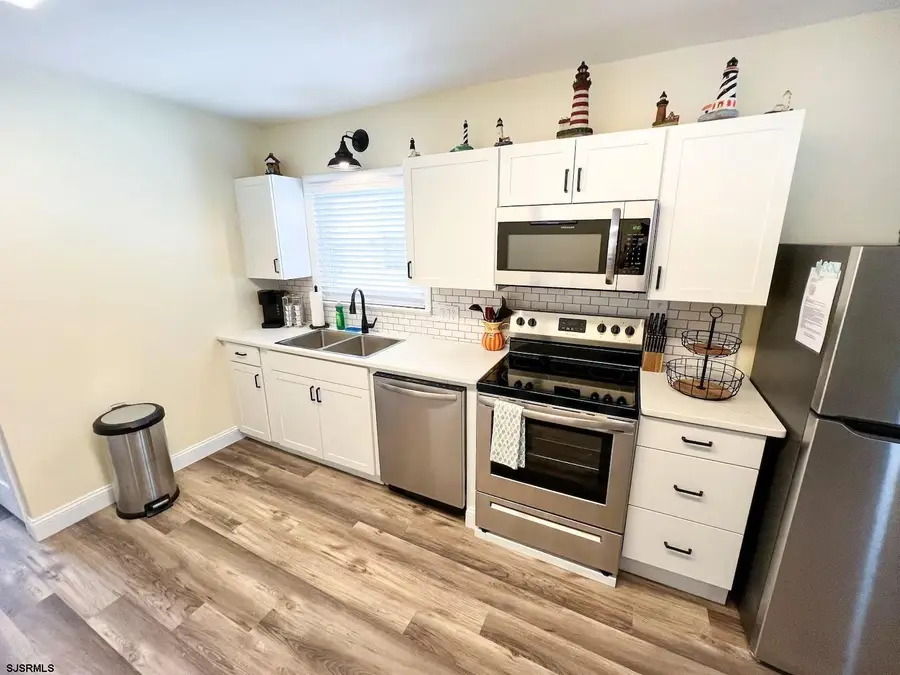1020 Asbury Ave, Ocean City, NJ 08226 - #2