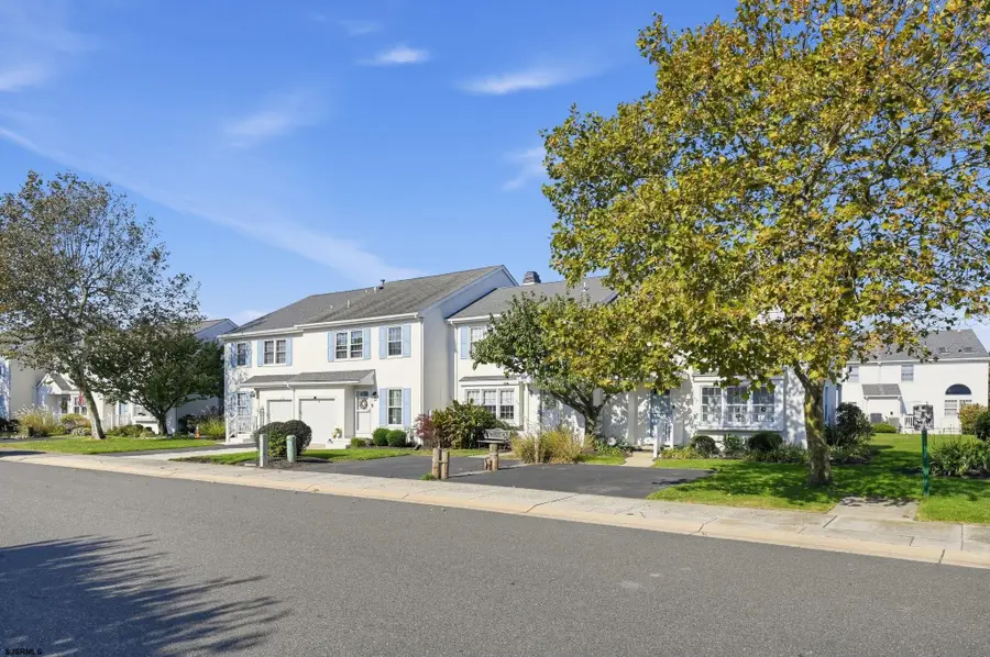 309 Seashell Ln, Brigantine, NJ 08203 - #3