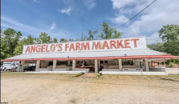 5600 White Horse Pike, Egg Harbor City, NJ 08215
