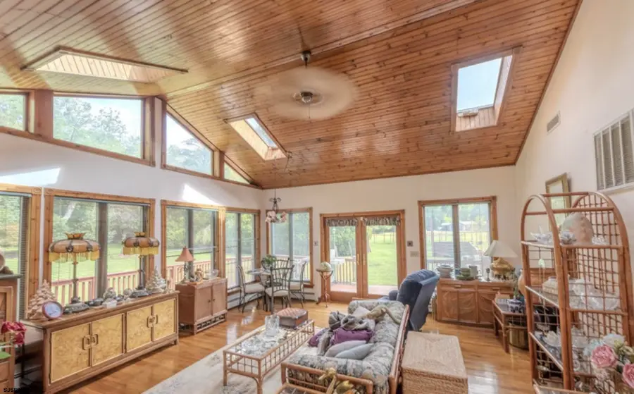 5600 White Horse Pike, Egg Harbor City, NJ 08215 - #2