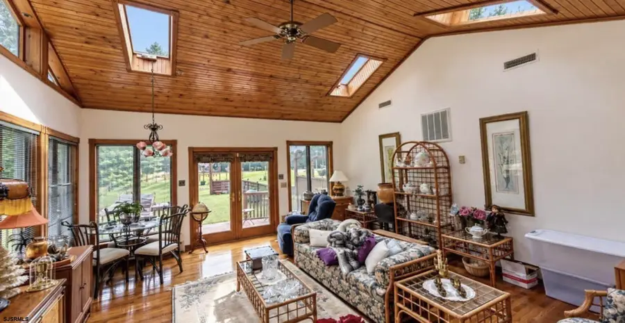5600 White Horse Pike, Egg Harbor City, NJ 08215 - #3