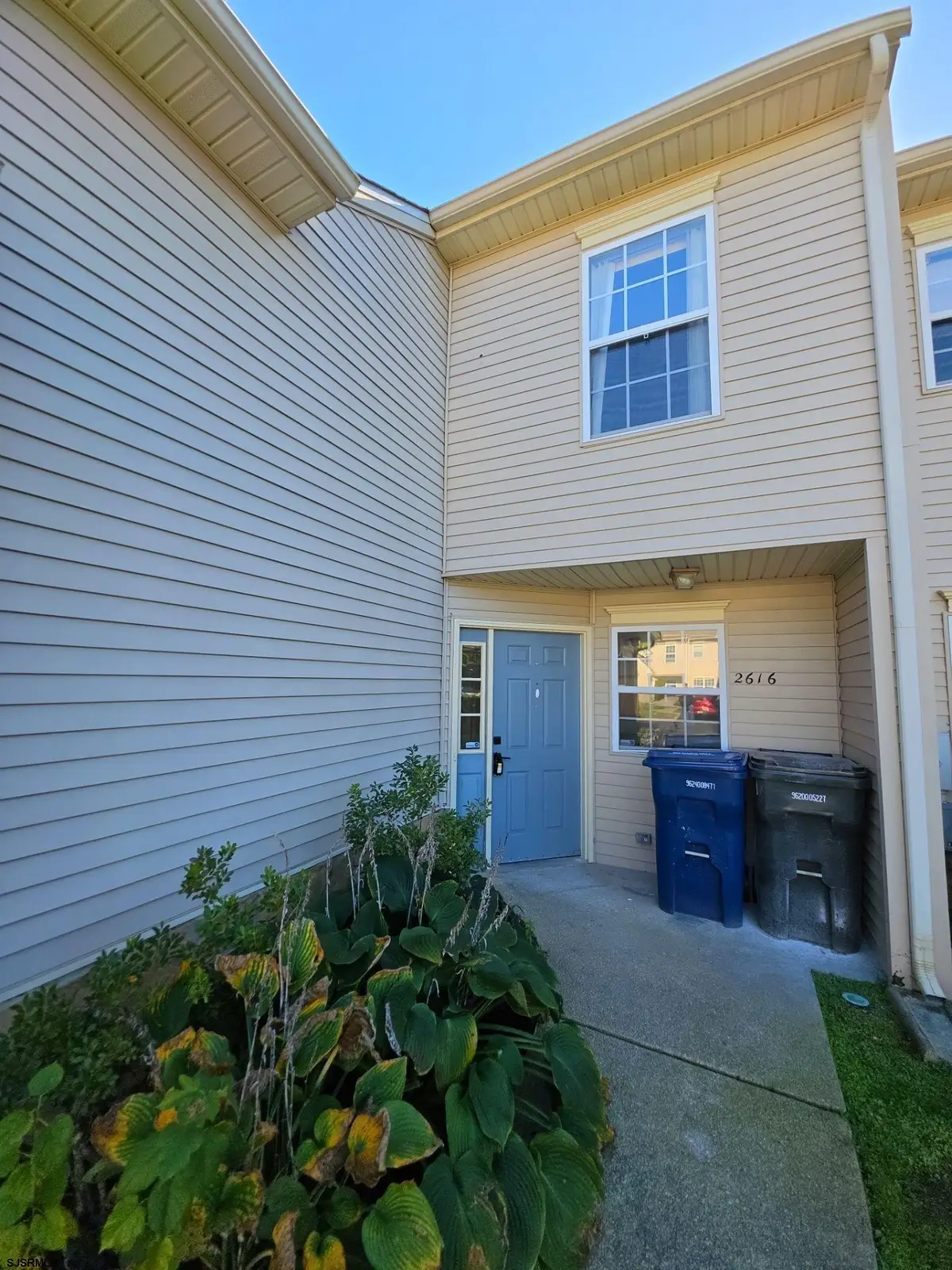 2616 Grange #2203, Mays Landing, NJ 08330 - #1