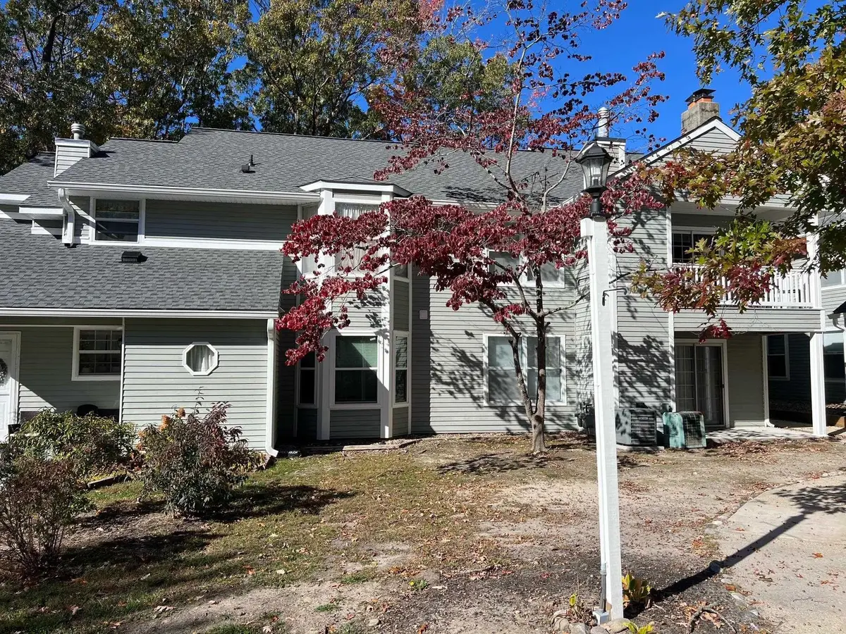 821 Fishers Creek Road #821, Galloway, NJ 08205-0000 - #1