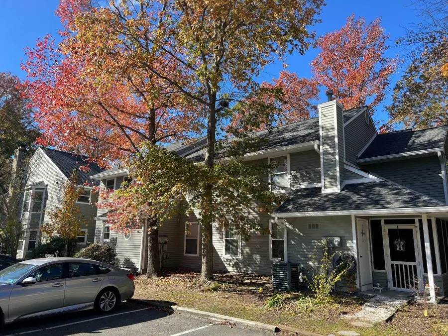 821 Fishers Creek Road #821, Galloway, NJ 08205-0000 - #2