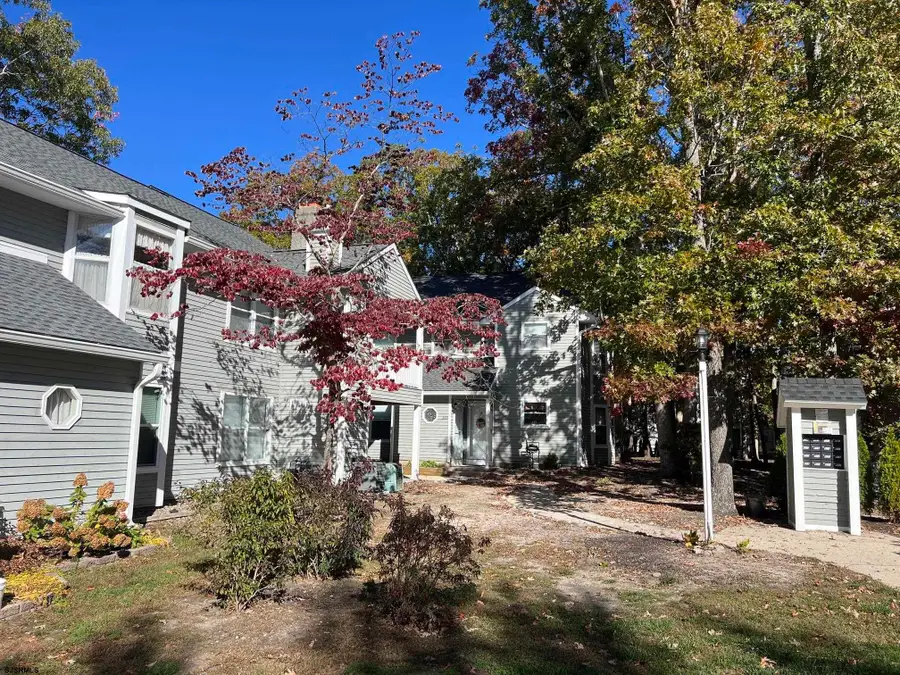 821 Fishers Creek Road #821, Galloway, NJ 08205-0000 - #3