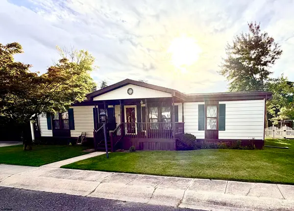 19 Jfk Blvd, Millville, NJ 08332