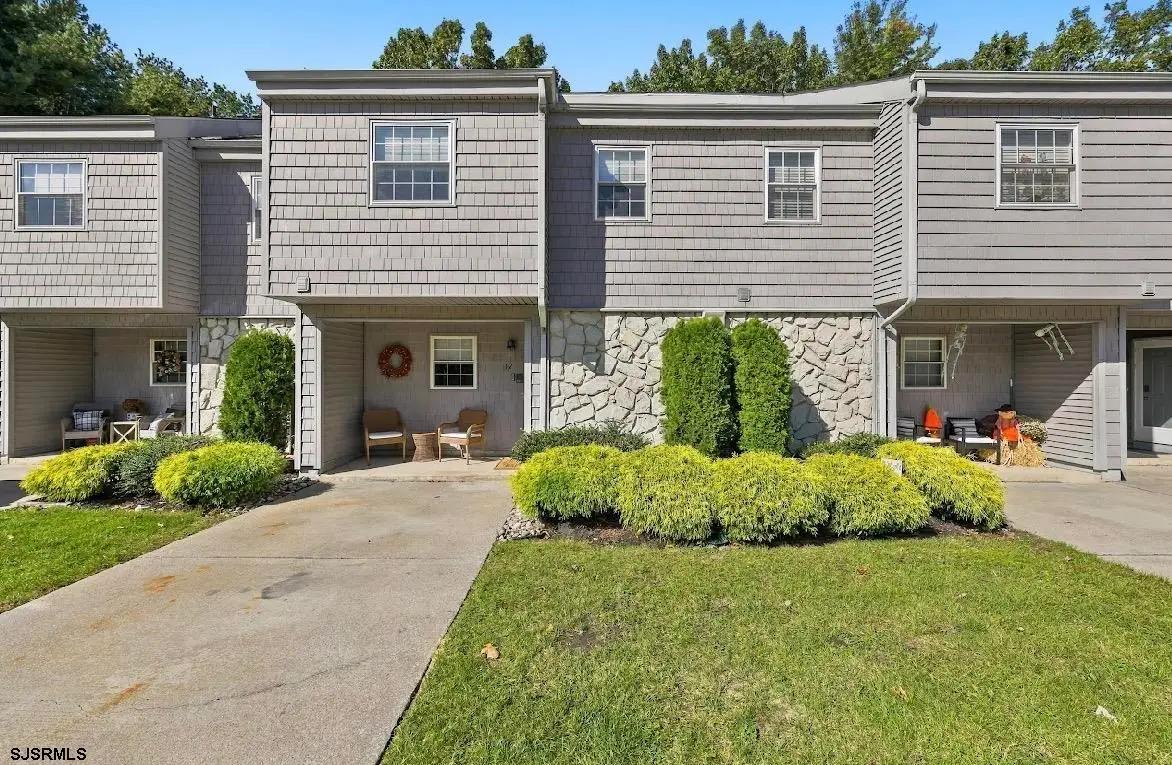 12 Harbor Dr #12, Hammonton, NJ 08037 - #1