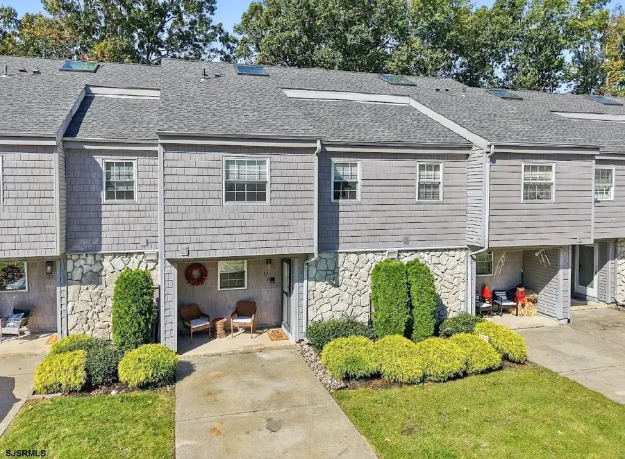 12 Harbor Dr #12, Hammonton, NJ 08037 - #2