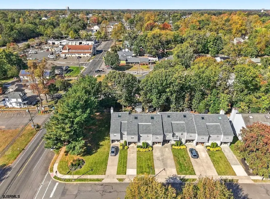 12 Harbor Dr #12, Hammonton, NJ 08037 - #3