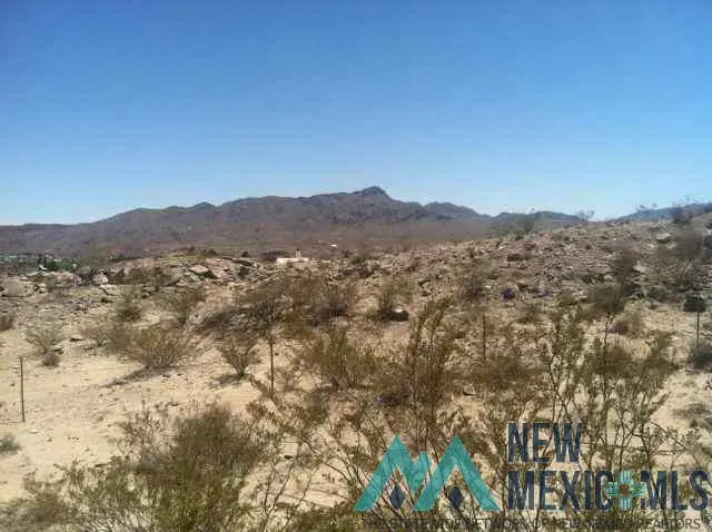 000 Gun Club, Truth Or Consequences, NM 87901 - Image #1