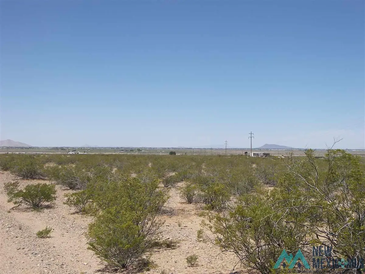 Warm Springs Rd Se, Deming, NM 88030 - Image #1