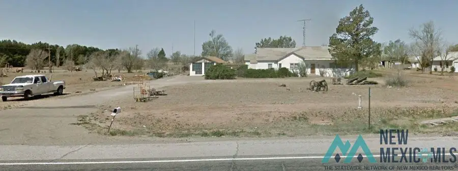4212 N Prince Street, Clovis, NM 88101 - Image #3