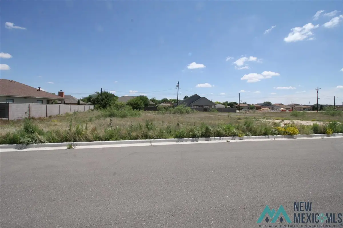 2 W Avenue K St, Lovington, NM 88260 - #1