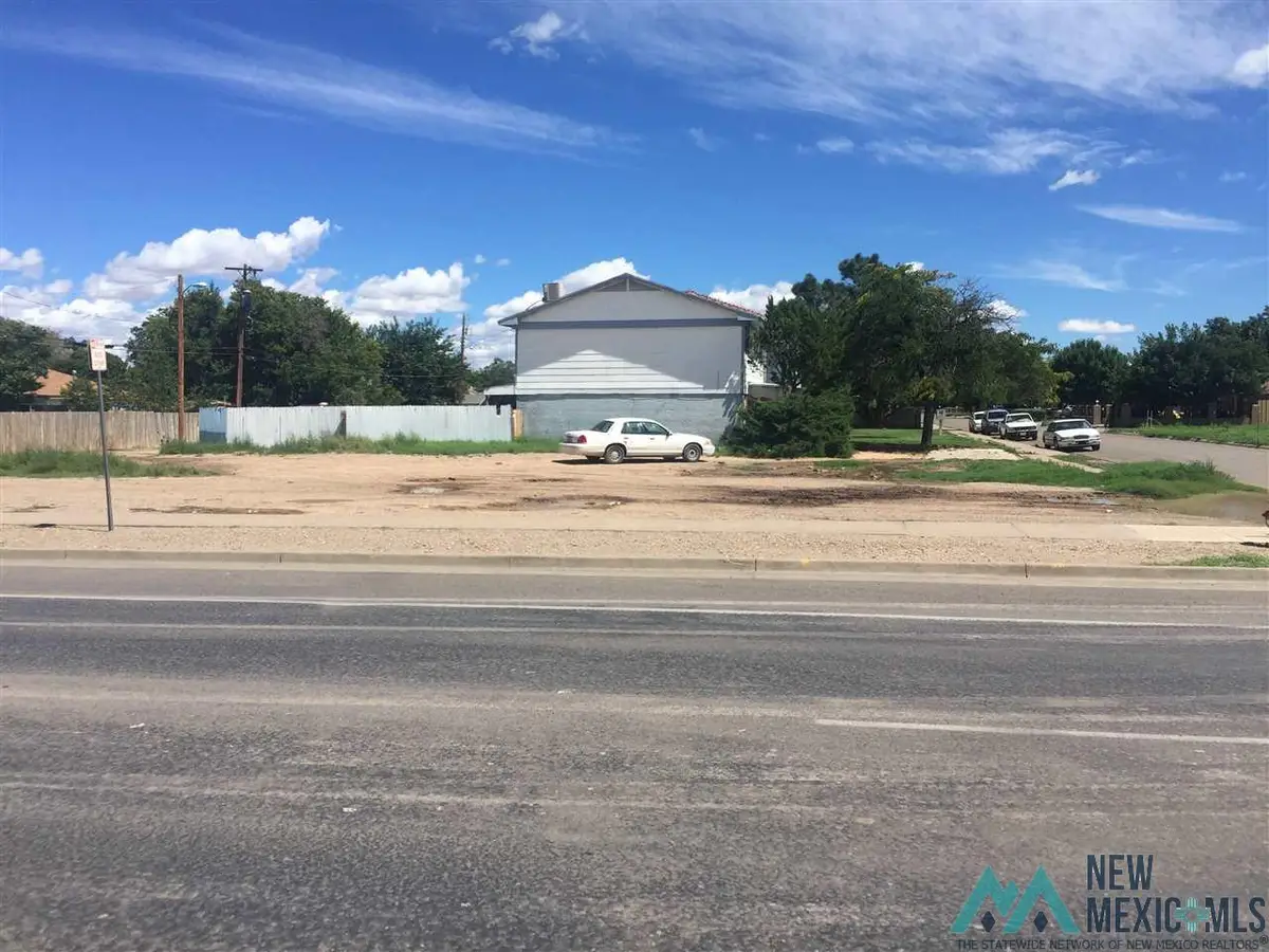 1901 S Main Street, Roswell, NM 88201 - Image #1