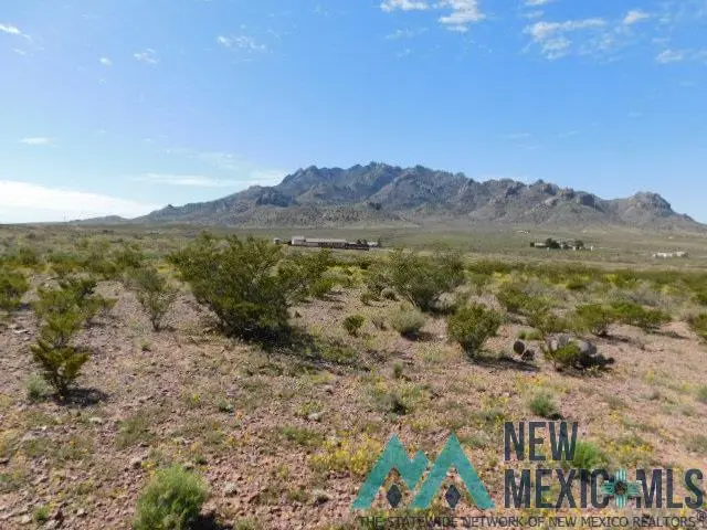 San Pedro Rd Se, Deming, NM 88030 - Image #3
