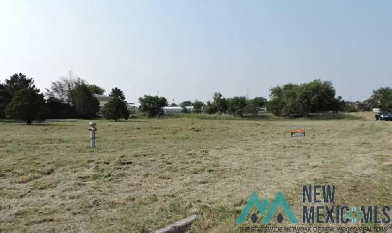 1 Kiker Drive Drive, Clayton, NM 88415 - Image #2