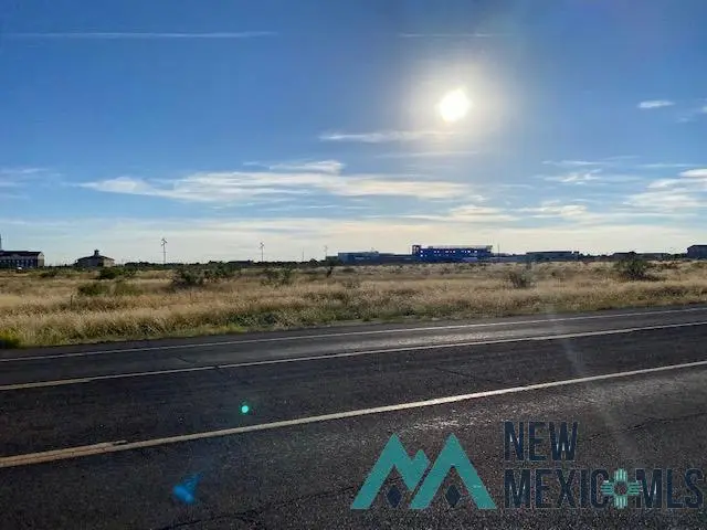 1 Tract One Millen (south Side), Hobbs, NM 88240 - #1