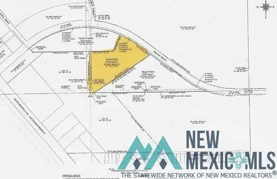 1 Tract One Millen (south Side), Hobbs, NM 88240 - #2
