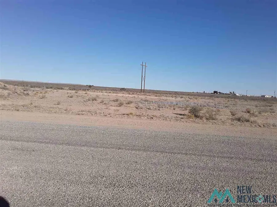 Lot 3A N Tagwood Lane, Carlsbad, NM 88220 - Image #3