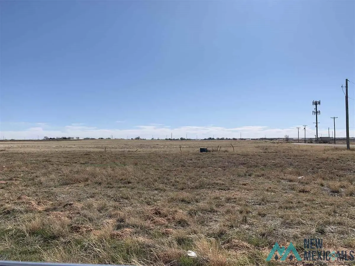 1921 Dillon Wood Drive, Portales, NM 88130 - Image #1