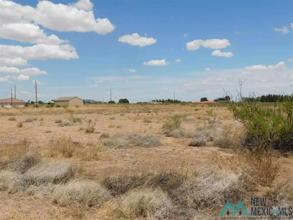 Dove Lane, Deming, NM 88030 - Image #1
