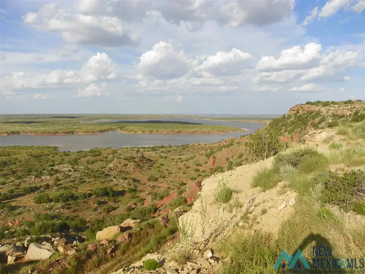 1 Quay Road Ai, Tucumcari, NM 88401 - #1