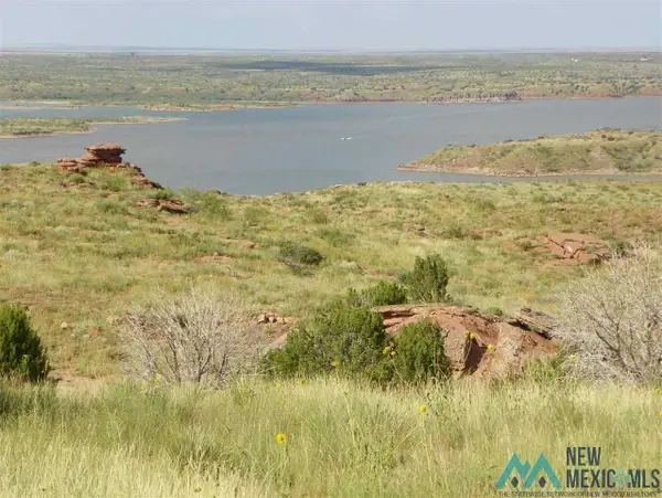 6 Quay Road Ai, Tucumcari, NM 88401