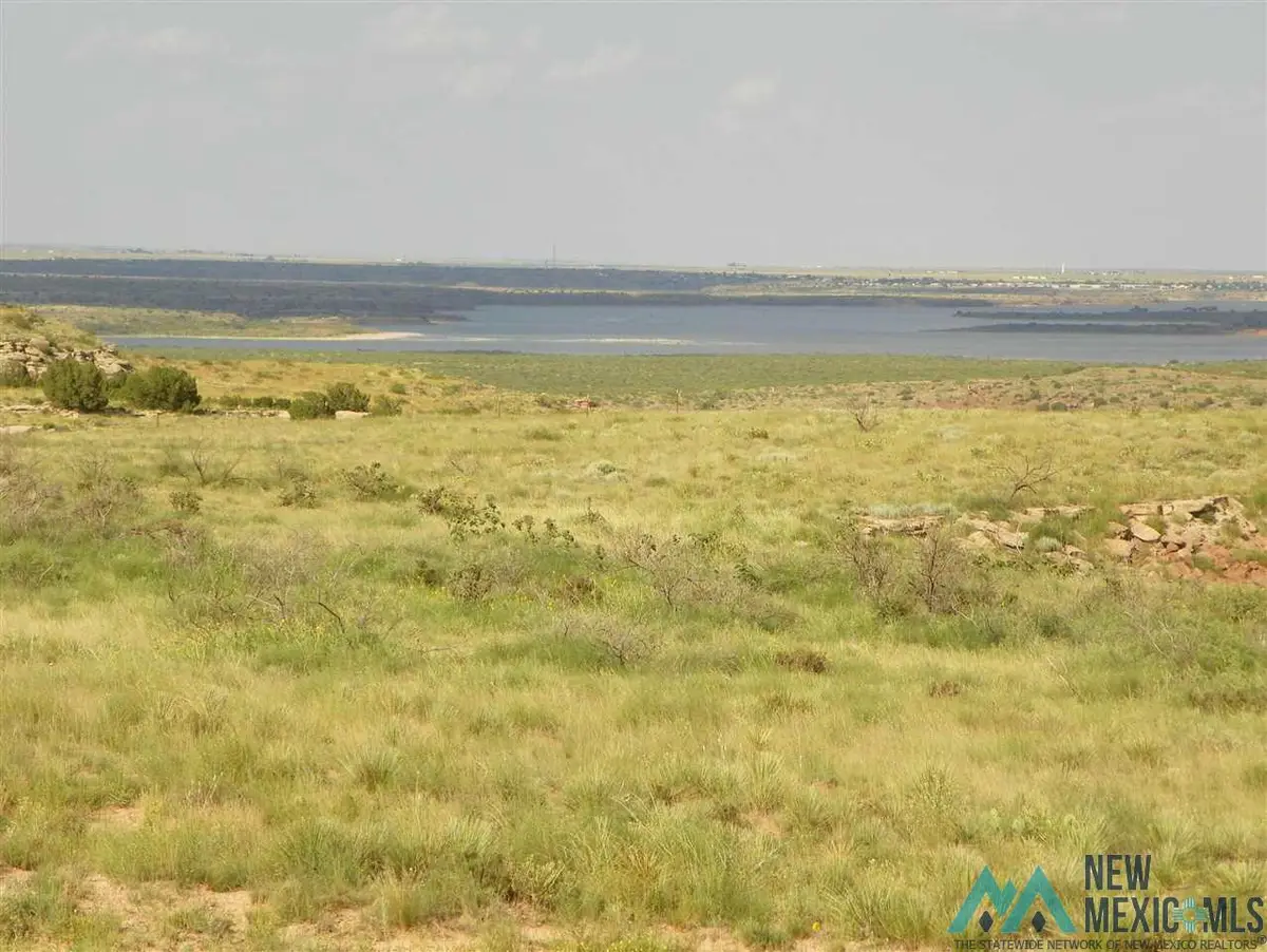 8 Quay Road Ai, Tucumcari, NM 88401 - #1