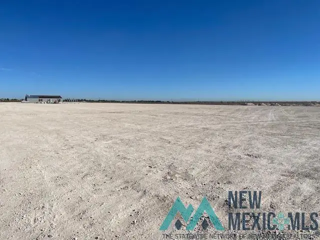 880 W Derrick Road, Carlsbad, NM 88220 - Image #2
