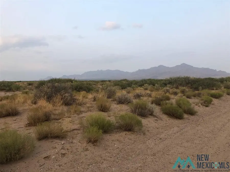 0000 Bond Rd Sw, Deming, NM 88030 - #2
